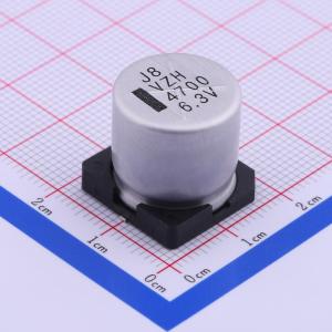 VZH472M0JTR-1616商品缩略图