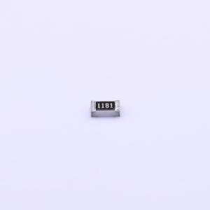 CR0805-FX-1181ELF商品缩略图