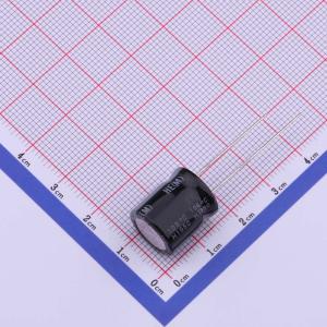 UHE1V471MHD6商品缩略图