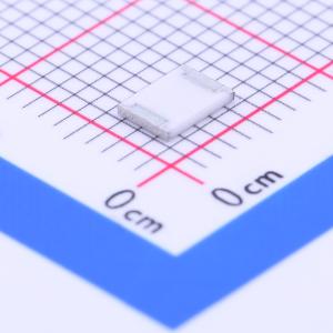 CR1812FR100E04R商品缩略图