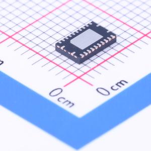 TPS54120RGYT商品缩略图