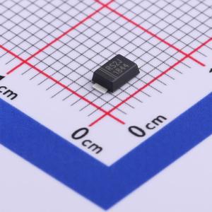 RS2JF商品缩略图