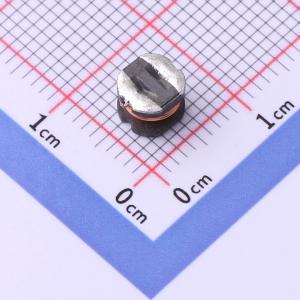 CMLF0504-120KTT商品缩略图