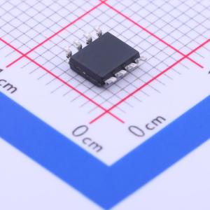 BTS4175SGA商品缩略图