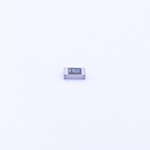 CR0805JR160P05Z商品缩略图