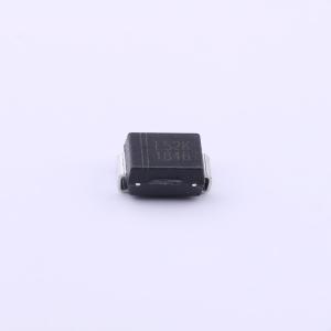 ES2KB商品缩略图