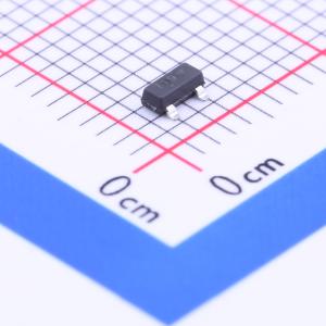 BZX84B16LT1G商品缩略图