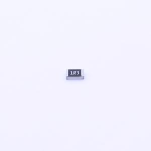 RTT051R3JTP商品缩略图