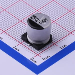 CS2A470M-CRG10商品缩略图