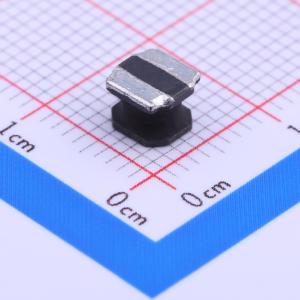 LVS505040-1R5M-N商品缩略图