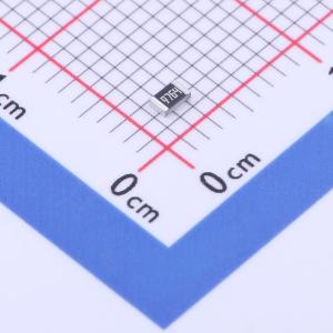 AC0805FR-079M76L商品缩略图