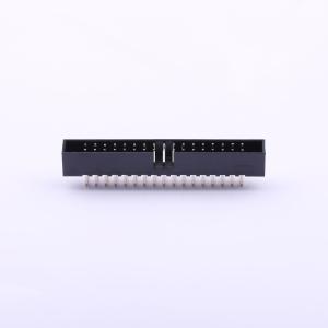 B-3002R34P-0110商品缩略图