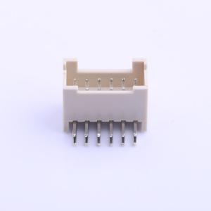 PHB-2*6AWD商品缩略图