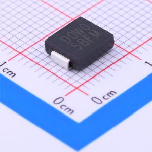 5.0SMDJ33CA商品缩略图