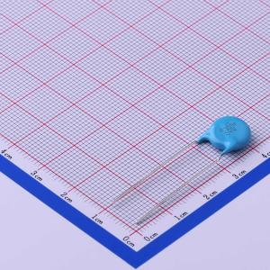 DEBB33F152KA3B商品缩略图