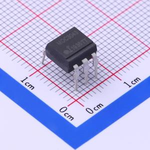 MOC3043M商品缩略图