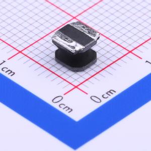 LVS505040-1R0T-N商品缩略图