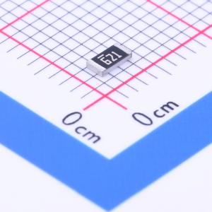 RMS12JT621商品缩略图