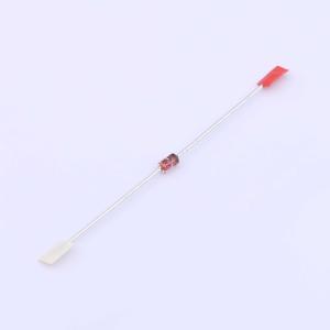 BZV85-C6V2,133商品缩略图