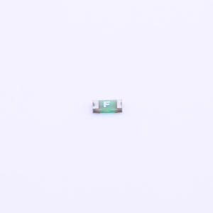 0467.500NR商品缩略图