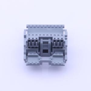 348240161商品缩略图