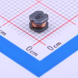 SCD0403T-4R7M-N商品缩略图