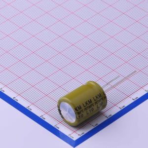 LKMI2002C151MF商品缩略图