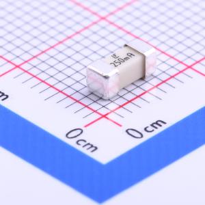 0453.250MR商品缩略图