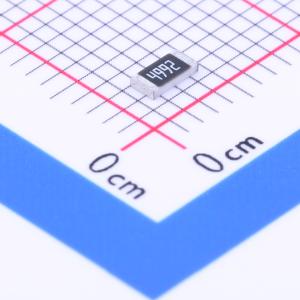 CR1206F49K9P05Z商品缩略图