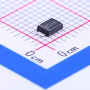 ES1AF商品缩略图