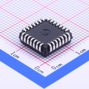 TC14433AELI商品缩略图