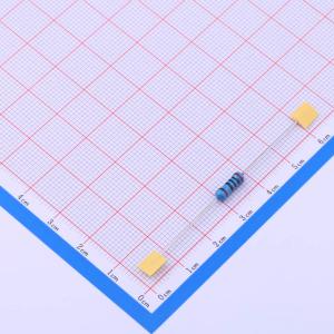 RNS01F2000A520NH商品缩略图