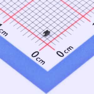 BZX585-B10,115商品缩略图