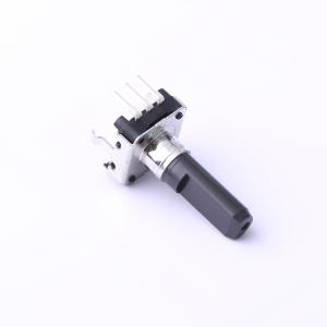 EC12E2430401商品缩略图