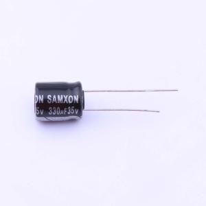 ESK337M1VG1BRR商品缩略图