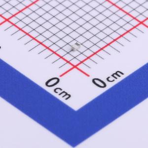 MLG1005S1N6BTD25商品缩略图