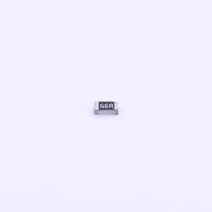 RS-03K4750FT商品缩略图