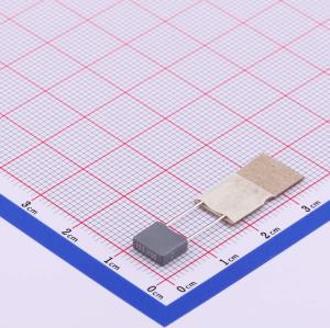 C242A153J20A201商品缩略图