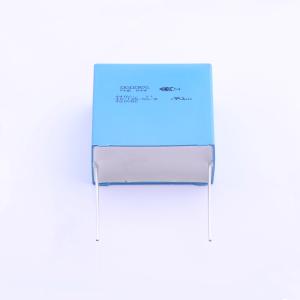 PHE844RR7220MR30L2商品缩略图