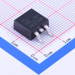 HB3710P商品缩略图