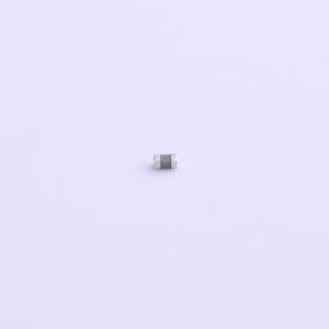 UMK105CH470JV-F商品缩略图