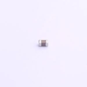 TMK107B7224KAHT商品缩略图