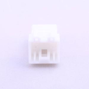 936271-1商品缩略图