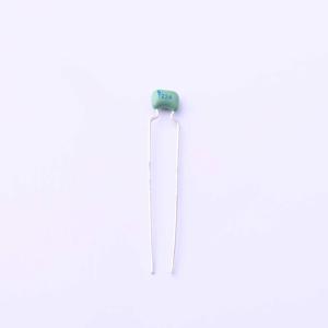 CT4-1206-2F4-63V-0.22uF-M商品缩略图