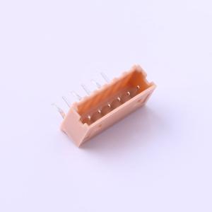 A2002WR-06P商品缩略图