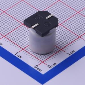 25SVPK470M商品缩略图