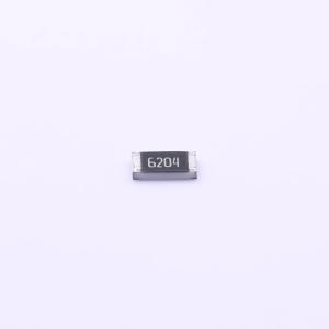 1206W4F6204T5E商品缩略图