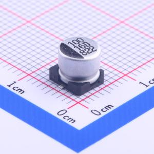 VDV107M016S0ANE01K商品缩略图