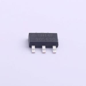 AP2114HA-3.3TRG1商品缩略图