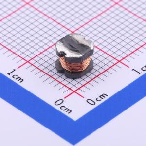 CMLF0504-102KTT商品缩略图